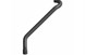 Polaris 5415014 Hose-Vent, Eng