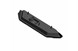 Polaris 2412696 Asm-Stop, Tail, Turn, Ece, Rh