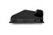Polaris 5450194-070 Shield-Cv, Front, Basic, Lh, Blk