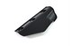Polaris 5450194-070 Shield-Cv, Front, Basic, Lh, Blk