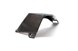 Polaris 5439754-553 Fender-Front, Rh, Pntd, S.S.Gray