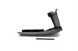 Polaris 5439754-553 Fender-Front, Rh, Pntd, S.S.Gray