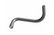 Polaris 5414632 Hose-Coolant, Flared