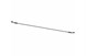 Polaris 1912248 Line-Brk, Fl, 25.5, 20B, 20B, 45?, G