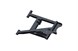 Polaris 1018823-458 Weld-A-Arm, Rear, Lwr, Rh, 60, Blk