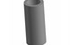 Polaris 5414634 Hose-Coolant, Front
