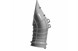 Polaris 5415152 Hose-Clutch, Air, Outlet, Dsl