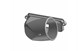 Polaris 5451424 Duct-Clutch, Air, In