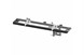 Polaris 1020151-329 Weld-Cab, Support, Front, Blk