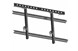 Polaris 1020597-329 Weld-Box, Support, Blk