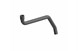 Polaris 5415051 Hose-Engine, Outlet, Rear
