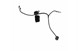 Polaris 2412608 Harness-Dash, Light, Rzn