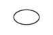 Polaris 3022388 Ring-Piston, Oil, Scraper