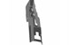 Polaris 5451141-070 Console, Eu, Blk