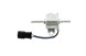 Polaris 2521461 Asm-Fuel, Pump, Dsl
