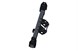 Polaris 1020205-329 Weld-Mount, Engine, Blk