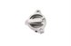 Polaris 5137881 Cover-Oil, Filter, Mach