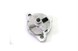 Polaris 5137881 Cover-Oil, Filter, Mach