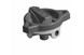 Polaris 5137881 Cover-Oil, Filter, Mach