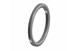 Polaris 5256452 Gasket-Exhaust, Sealing, 43.20