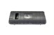 Polaris 5451097 Cover-Airbox
