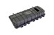 Polaris 5451097 Cover-Airbox