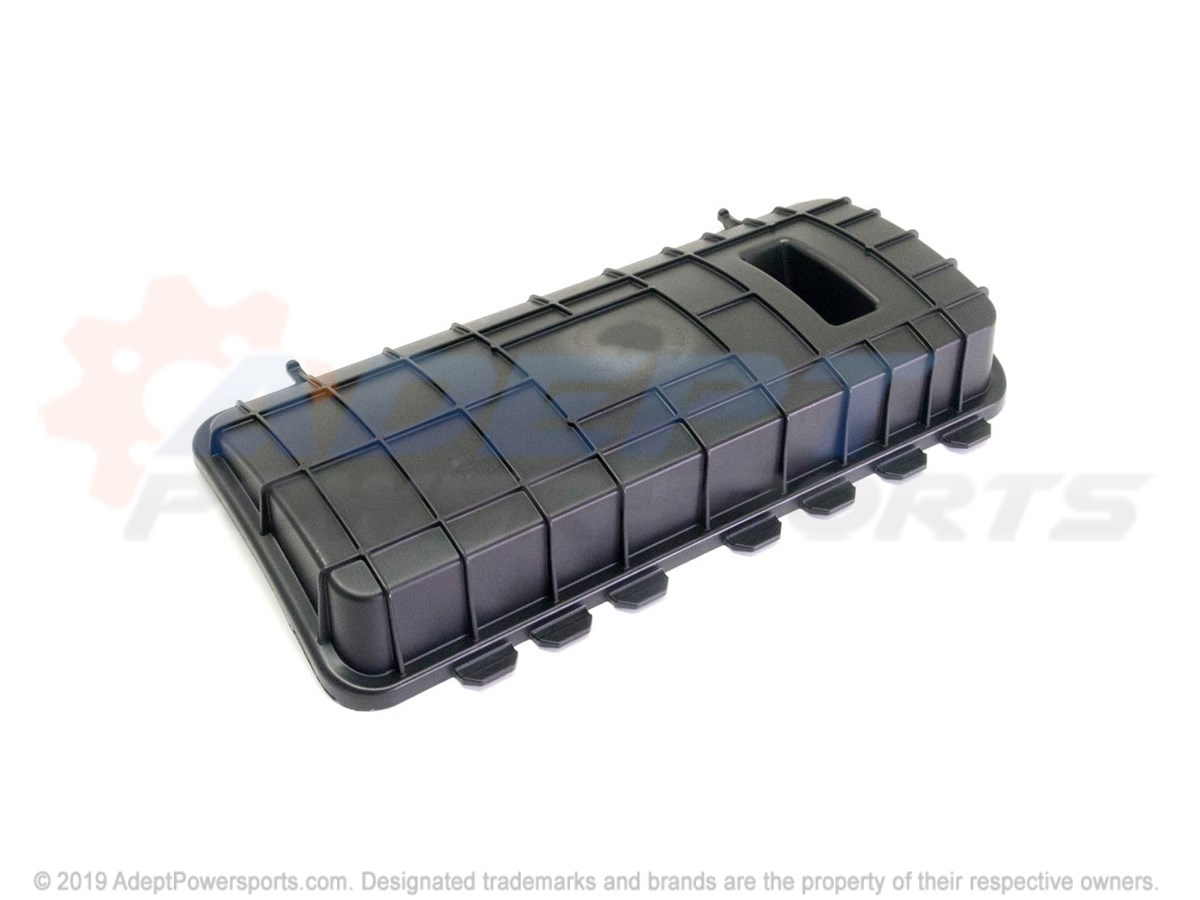 Polaris 5451097 Cover-Airbox