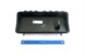 Polaris 5451097 Cover-Airbox