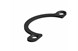 Polaris 5137851 Plate-Bearing Retainer