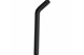 Polaris 5415076 Hose-Eng, In, Dsl