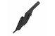 Polaris 5450079-070 Panel-Close, Off, Blk