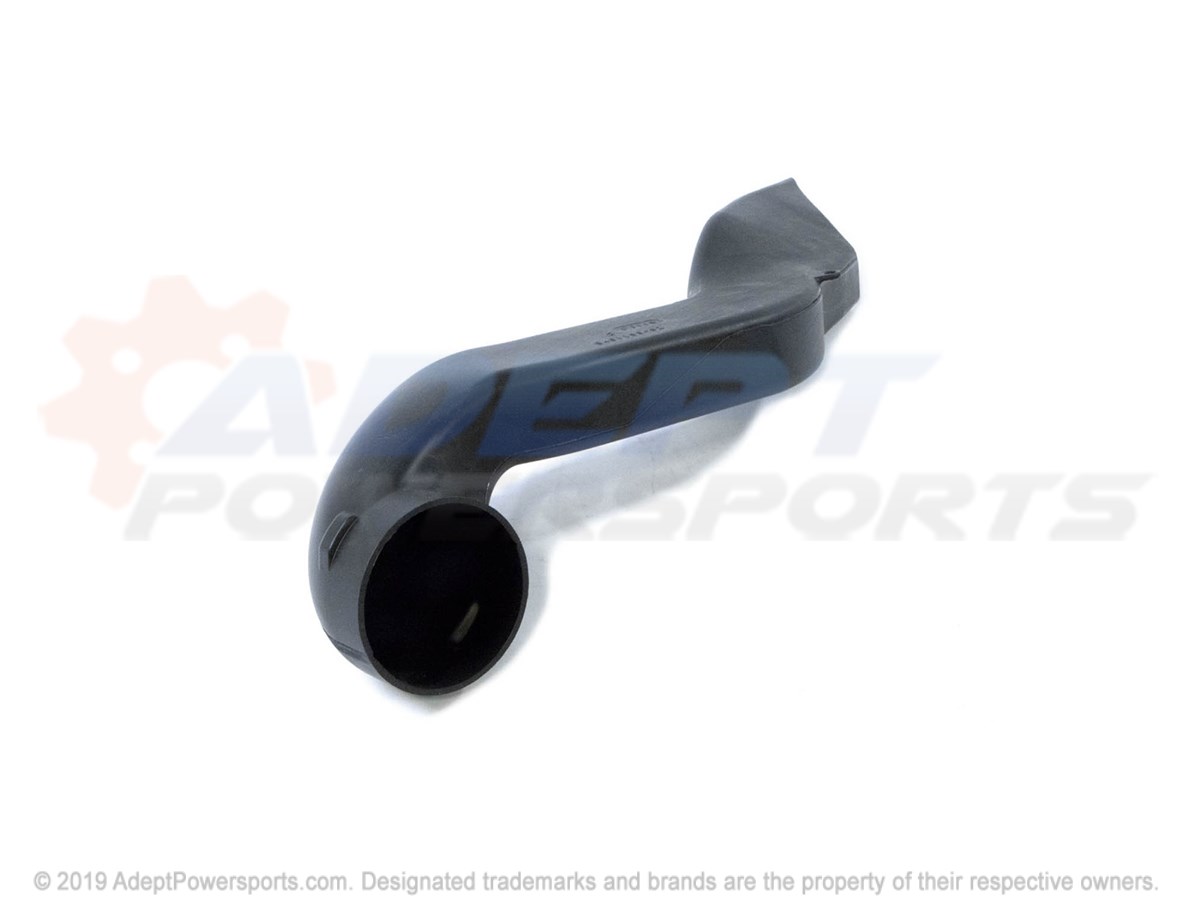 Polaris 5451155 Duct-Air, Inlet, Clutch