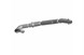 Polaris 1262513 Asm-Headpipe