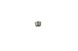 Polaris 7081739 Keeper-Valve