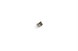 Polaris 7081739 Keeper-Valve