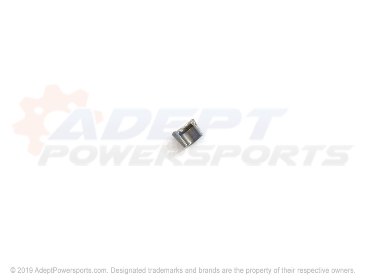 Polaris 7081739 Keeper-Valve