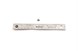 Polaris 7081739 Keeper-Valve