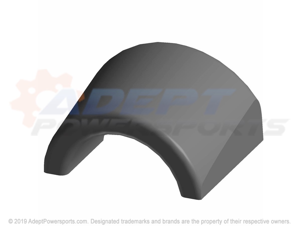 Polaris 7081739 Keeper-Valve