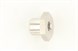 Sea-Doo 204100123 Nut-Shoulder 5/16-18 Unc S.S.