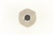 Sea-Doo 204100123 Nut-Shoulder 5/16-18 Unc S.S.