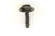 Can-Am 250000725 Screw M4 X 16, Type K-40. Model-Xt