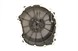 Triumph T1261413 Kit, Dipstick, /, Clutch, Cover