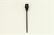 Triumph T1261413 Kit, Dipstick, /, Clutch, Cover