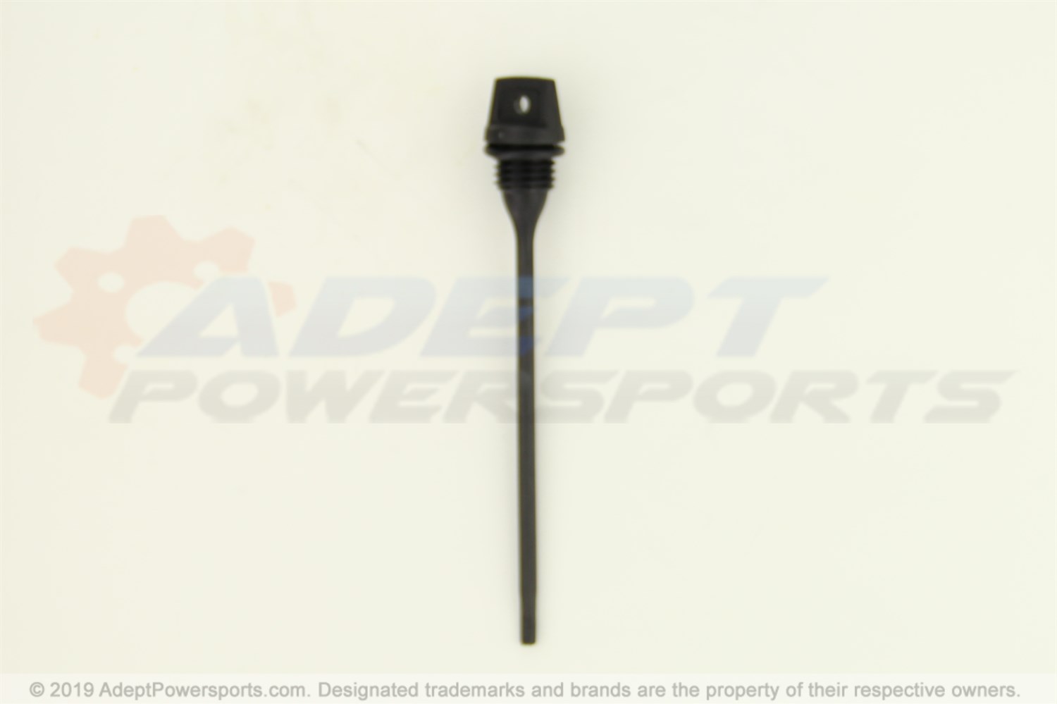 Triumph T1261413 Kit, Dipstick, /, Clutch, Cover