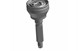Polaris 2205801 K-Joint, Cv