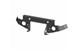 Polaris 5256171-458 Mnt-Radiator, Matte, Blk