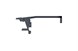 Polaris 1020577-329 Weld-Floor, Support, Lh, Blk