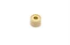 Polaris 0455016 S-Roller, Rzr170, 15G