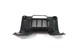 Polaris 5451441-070 Cover-Winch, Blk