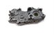 Polaris 3235605 Subasm-Cover, Lh, Pds, Eagle